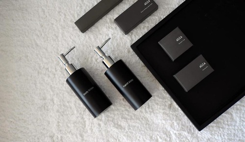 Deluxe-Studio, 1 King-Bett