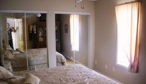 Standardzimmer, 1 Queen-Bett