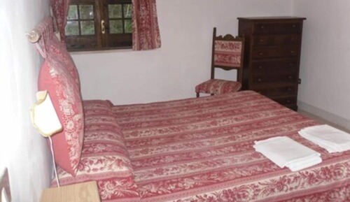 Apartment, 2 Schlafzimmer