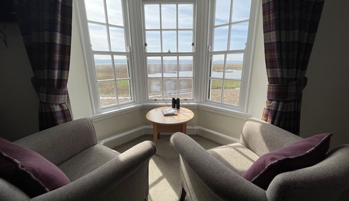 Superior-Doppelzimmer, 1 King-Bett