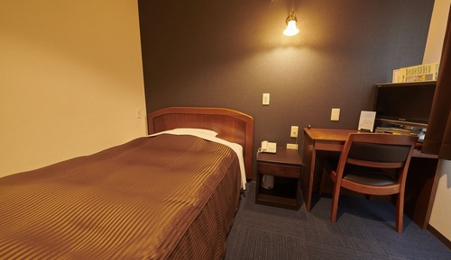 Einzelzimmer, Nichtraucher