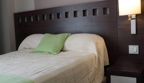 Zimmer, 1 Queen-Bett, Nichtraucher