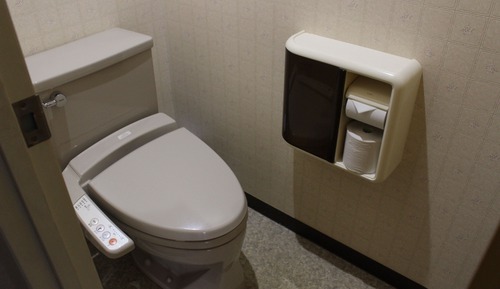 Deluxe-Dreibettzimmer, Nichtraucher, eigenes Bad (JapaneseWestern(B), Mt & Lake View)