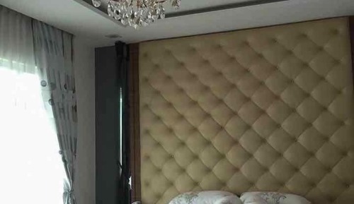 Exclusive-Haus, 6 Schlafzimmer