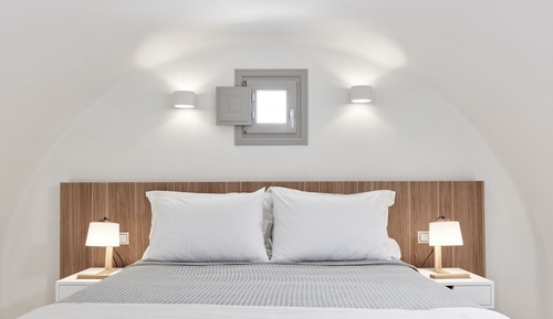 Standard-Suite
