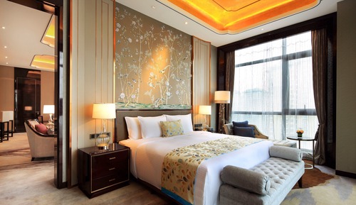 Executive-Suite