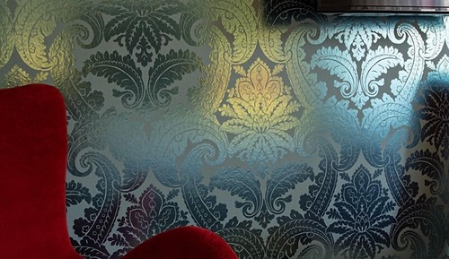 Classic-Doppelzimmer