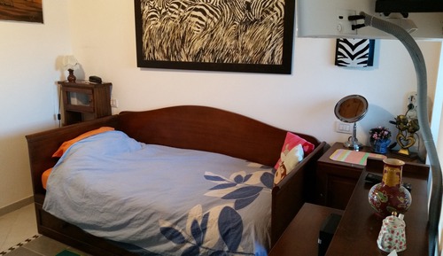 Classic-Einzelzimmer, 1 Einzelbett, eigenes Bad