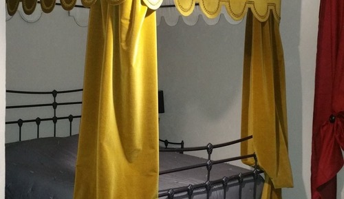 Doppelzimmer (Usson)