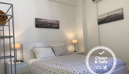 City-Doppelzimmer, eigenes Bad