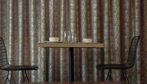 Superior-Suite, 1 Schlafzimmer