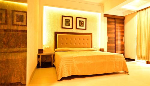 Grand-Suite