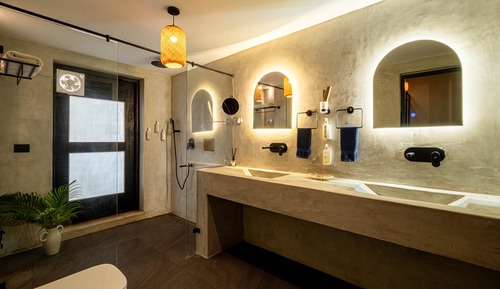Luxury-Villa