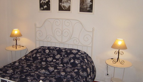 Apartment, 3 Schlafzimmer, Erdgeschoss