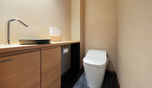 Deluxe-Zimmer, 1 King-Bett (  B  )