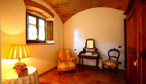 Apartment, 2 Schlafzimmer