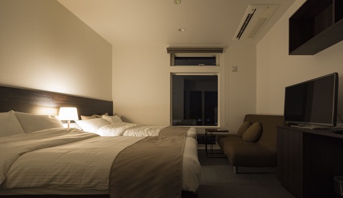 Standard-Zweibettzimmer, 2 Einzelbetten, Nichtraucher, Verbindungszimmer