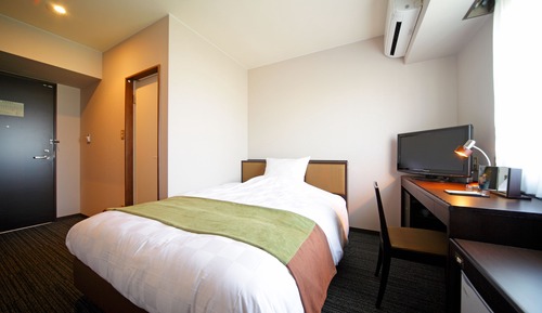 Deluxe-Einzelzimmer, Nichtraucher