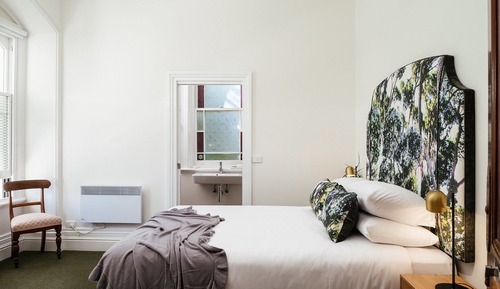 Grand-Suite
