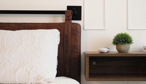 Standardzimmer (Queen Room)