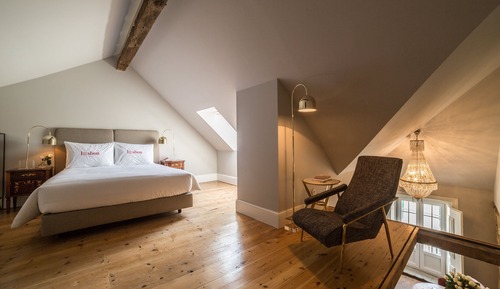 Superior-Loft