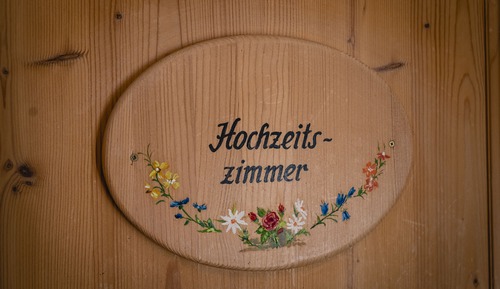 Design-Zimmer