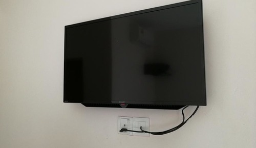 Standard-Einzelzimmer