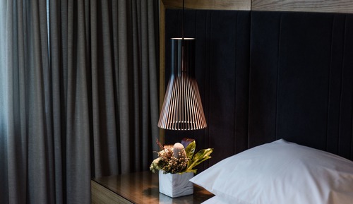 Zimmer, 2 Queen-Betten, Nichtraucher