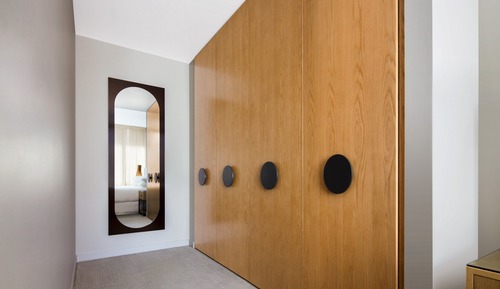 Studiosuite, 1 King-Bett und Schlafsofa, Nichtraucher, Eckzimmer