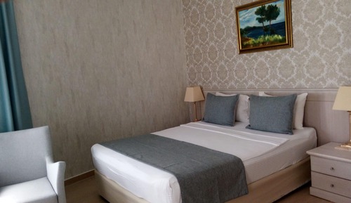 Grand-Zimmer