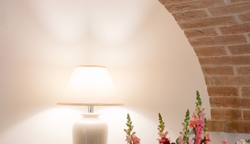 Classic-Doppel- oder -Zweibettzimmer (Maurino 2)