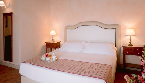 Executive-Suite (Leccino)