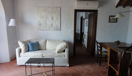 Superior-Suite (Correggiolo)