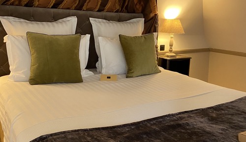 Doppelzimmer (Mariette)