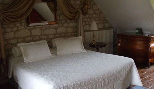Familien-Suite