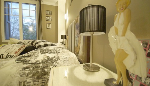 Doppelzimmer (Cinema)