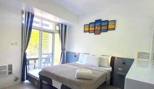Design-Apartment