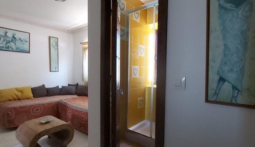 Familienzimmer