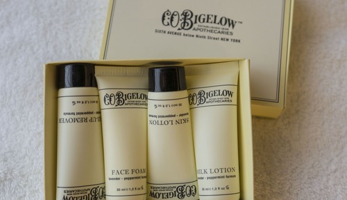 Premium-Zimmer, Nichtraucher