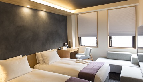 Standardzimmer, 1 Schlafzimmer, Nichtraucher, Mikrowelle