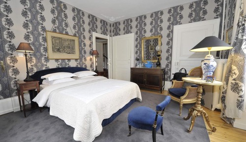 Doppelzimmer (Coppelia)
