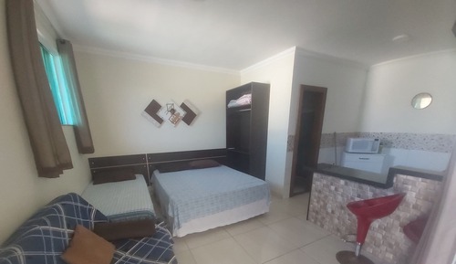 Familien-Dreibettzimmer