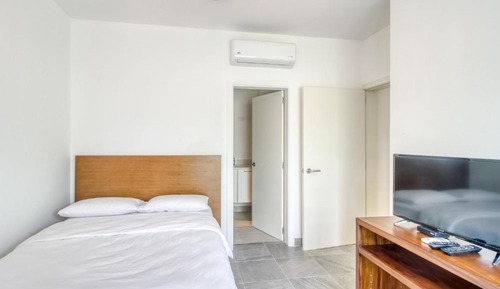 Luxury-Haus, mit Bad, Meerblick (2C)