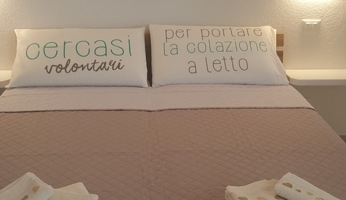 Basic-Doppelzimmer