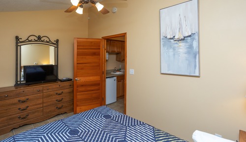 Doppelzimmer zur Einzelnutzung