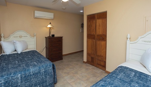 Suite, barrierefrei (3)