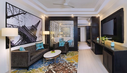 Presidential-Suite