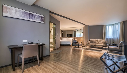 Business-Suite