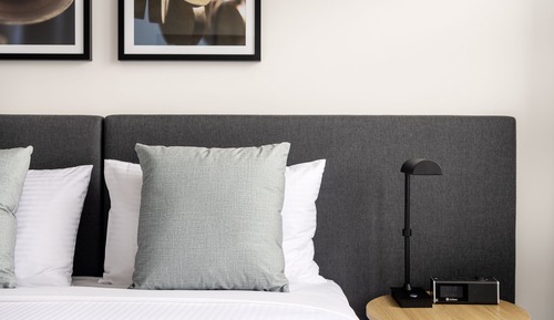 Apartment, 3 Schlafzimmer, Nichtraucher
