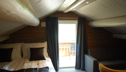 Signature-Suite